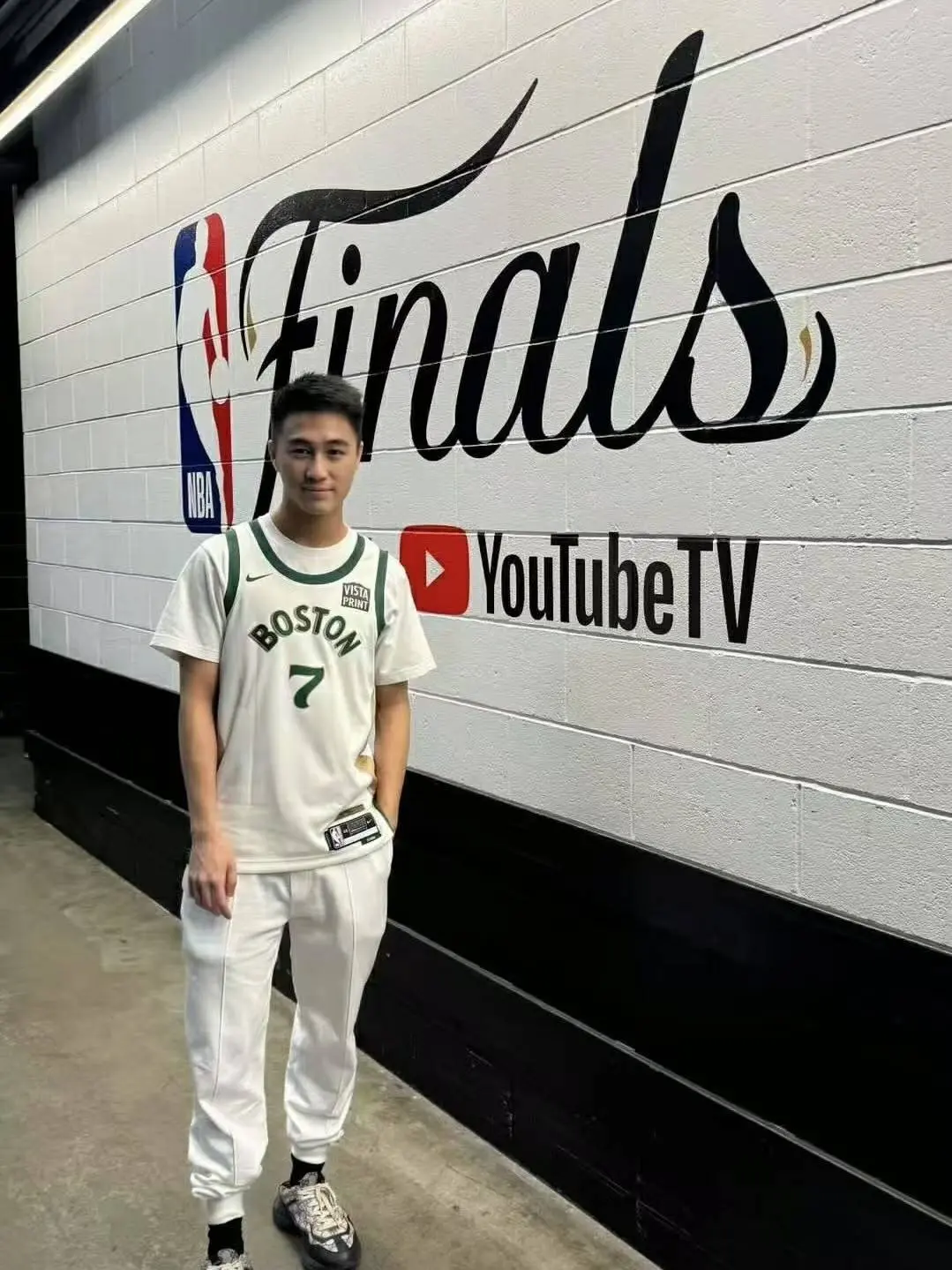 先来给不了, 实能够开拓, 下NBA共