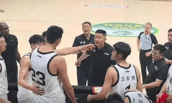 虽然早在