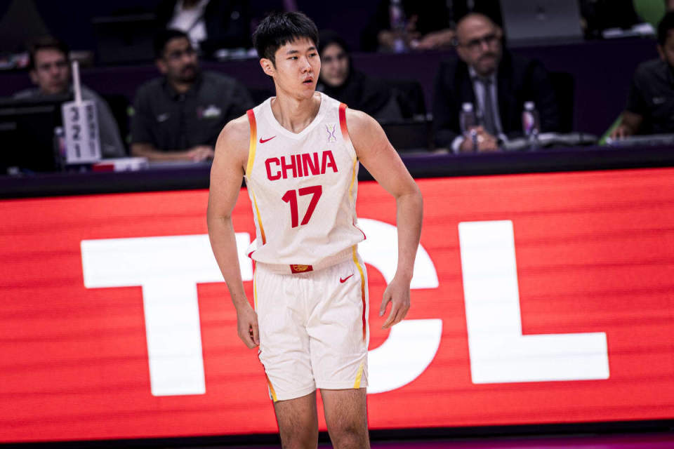 ea, 赵嘉义按理