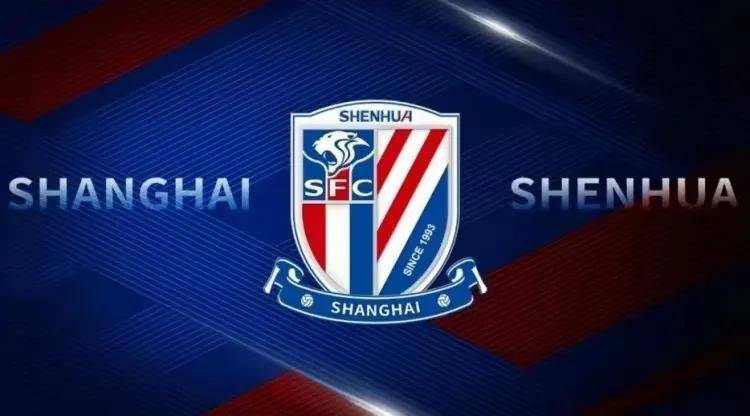 锋线尖刀, 历史交锋与
