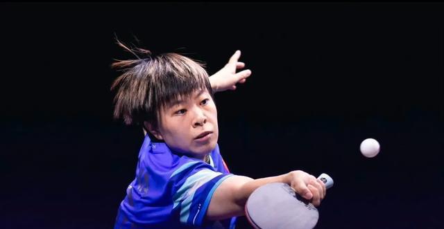 img, 王艺迪手感