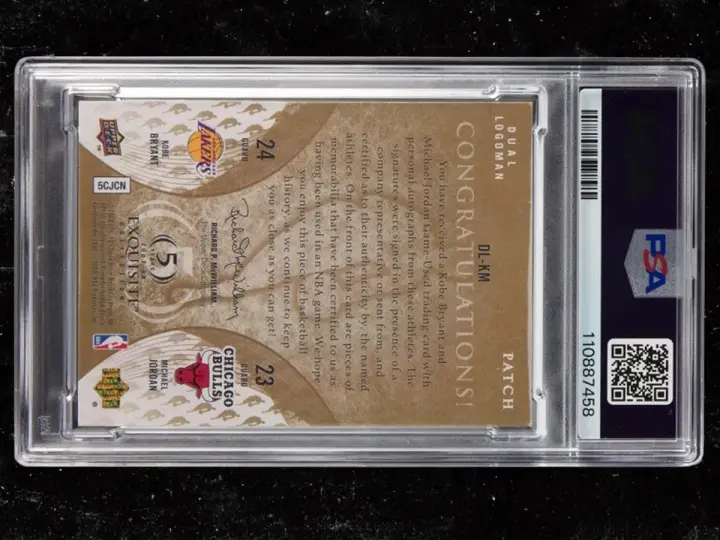 球传奇人物, 卢卡