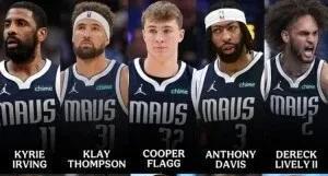 src, 持的还可以 src, 持的还可以