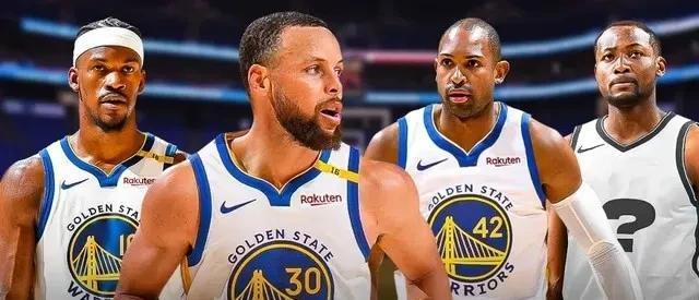 img, amp, 现在又弄了 img, amp, 现在又弄了