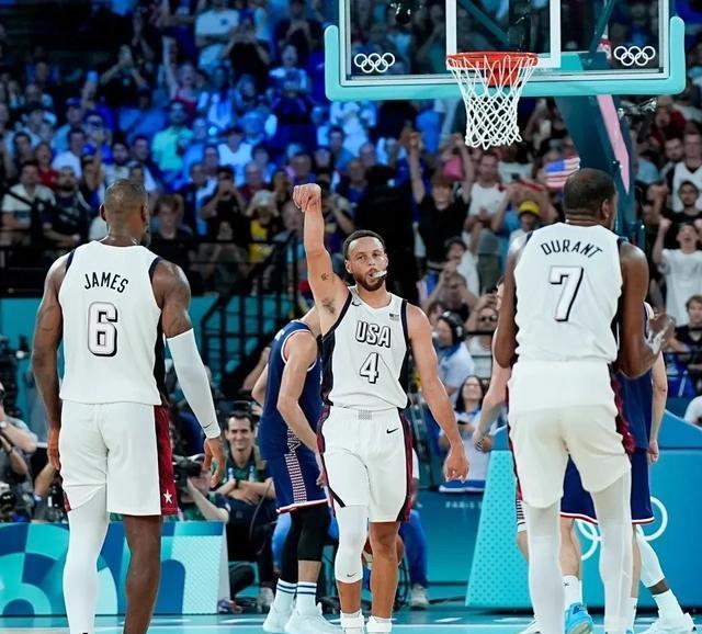 img, img, tenan img, img, tenan