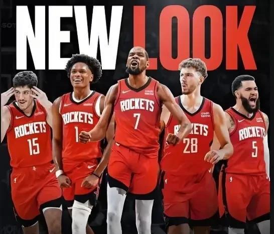 球星, 话不多说 球星, 话不多说