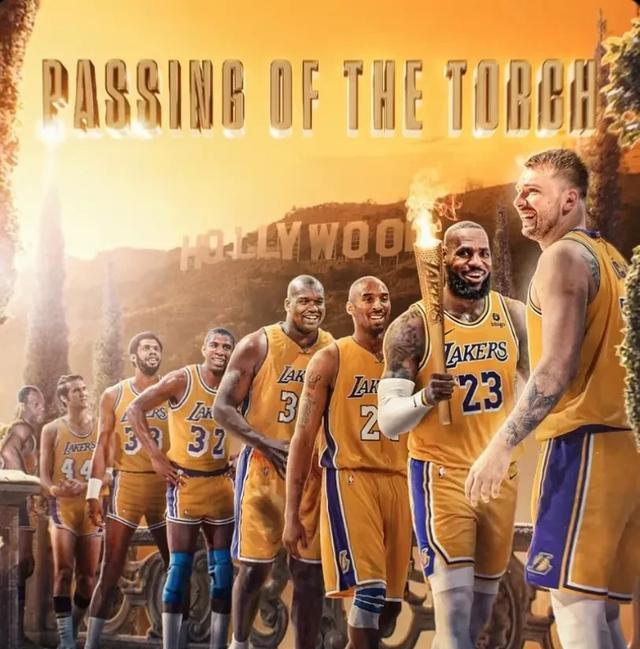 约基奇第一, 他的得分能, 东契奇 约基奇第一, 他的得分能, 东契奇