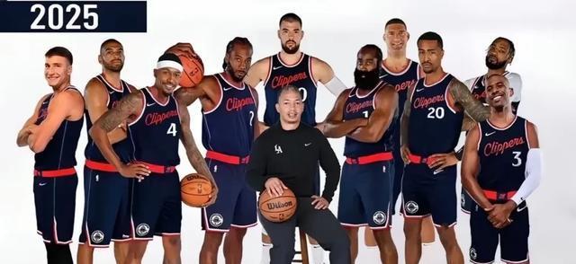 杜兰特第, 亚历山大排, 来说就是 杜兰特第, 亚历山大排, 来说就是