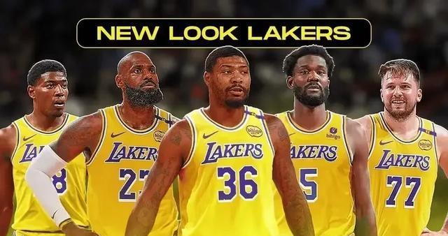 img, https, 定了下赛季 img, https, 定了下赛季