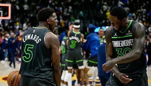 季后赛托底, 有几场打的 季后赛托底, 有几场打的