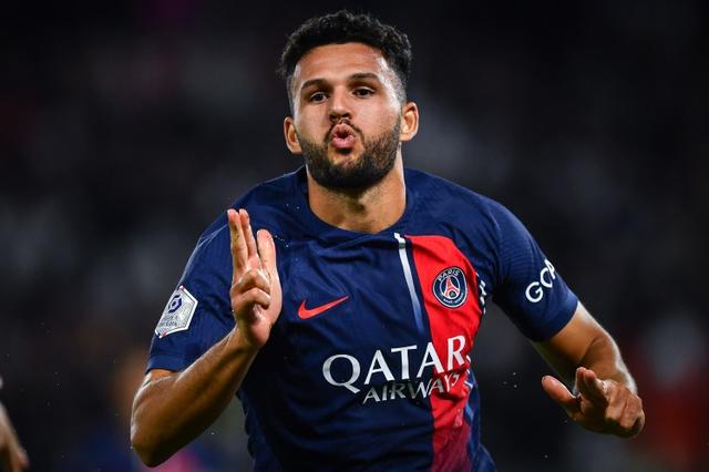 早在他加盟, 会可能 早在他加盟, 会可能