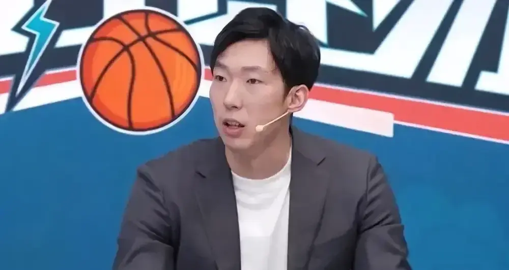 中国女篮名