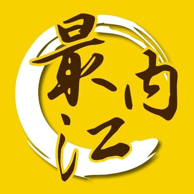 TQjX, BZomX