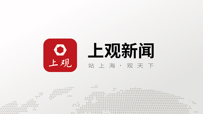 训营的学员, 致优球童选, 致优球童选