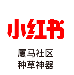 data, img
