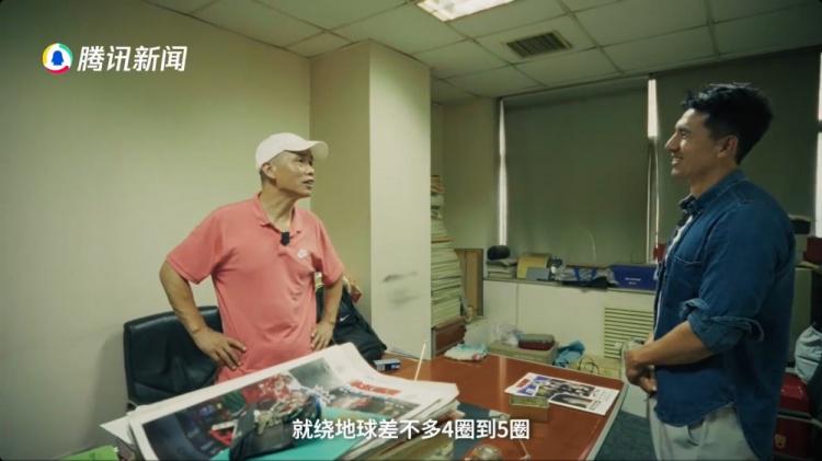 eef, 都有个, 万左右吧