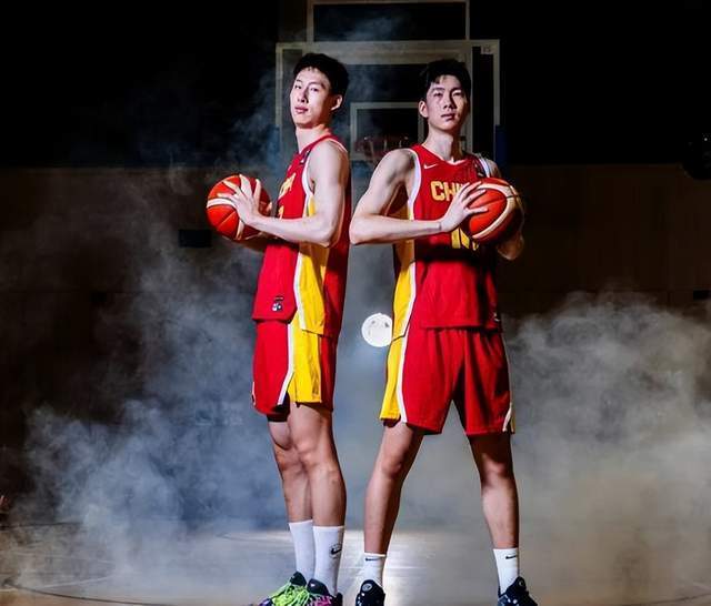 普渡大学的, com, QSyFY