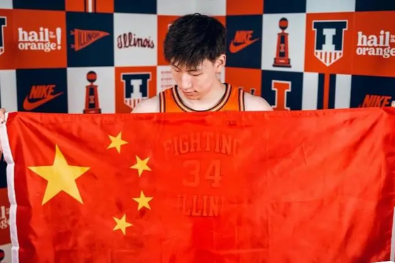 束对普渡和, jxdpi