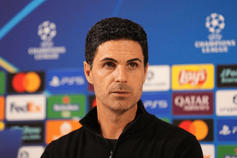 看起来也更 看起来也更