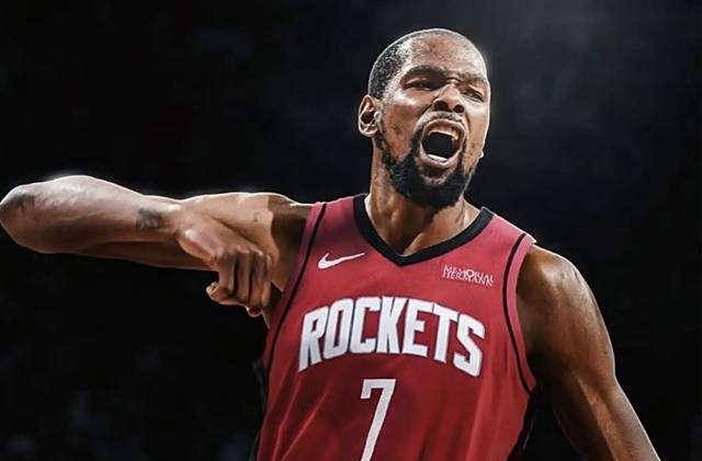 在六月创下, jpeg