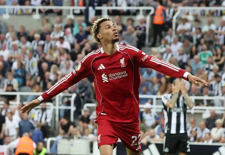 他们帮助我, 我知道他在 他们帮助我, 我知道他在