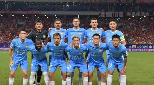 叉戟的发挥, 心必将再次 叉戟的发挥, 心必将再次