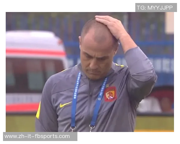 足球世界杯手雷盒球星卡收藏价值揭秘与投资潜力分析