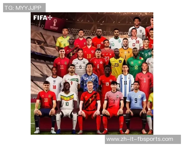 2025年抖音足球球星热度排行榜 谁是最受欢迎的足球偶像