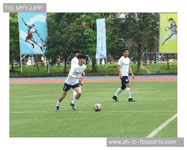 从绿茵场到政坛足球巨星转身投身公共事务的新篇章