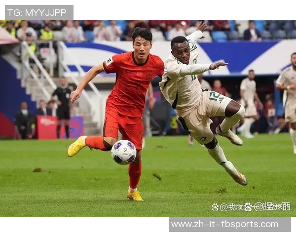 喜欢笑的足球球星有哪些？这些球员以微笑和幽默打动了球迷的心