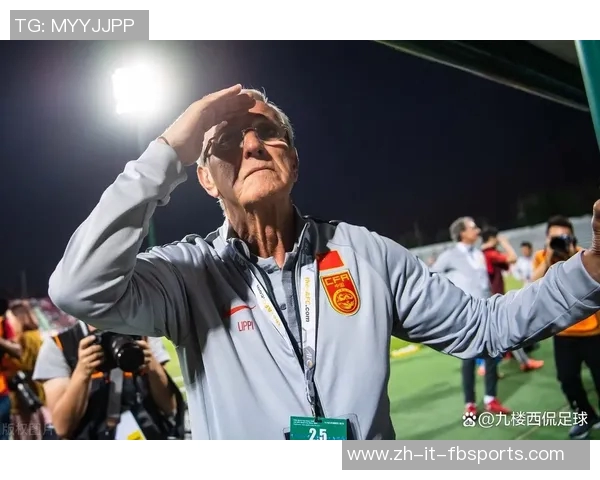 八一足球队的传奇球星及其对中国足球的贡献与影响