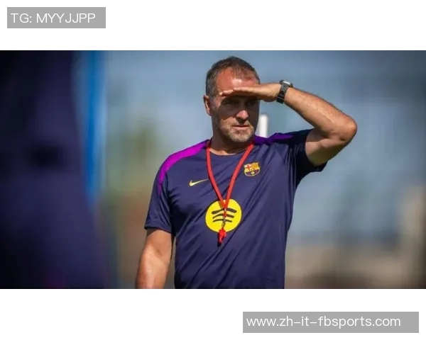 生肖龙足球球星盘点：那些年代表龙年出生的传奇球员